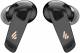 Edifier Neobuds Pro Hi-res Bluetooth Earbuds Black image 