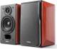 Edifier P17 Passive Bookshelf Speaker (Pair) image 