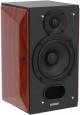 Edifier P17 Passive Bookshelf Speaker (Pair) image 
