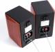 Edifier P17 Passive Bookshelf Speaker (Pair) image 