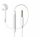 Edifier P180 Plus Wired Earbuds with Mic image 