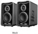 EDIFIER QR30 2.0 Desktop Active Speaker image 