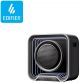 Edifier QS20 6W Portable Bluetooth Speaker image 