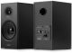 Edifier R1080bt Bluetooth Bookshelf Speaker image 