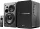 Edifier R1280dbs Active Bookshelf Speaker image 