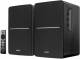 Edifier R1280dbs Active Bookshelf Speaker image 