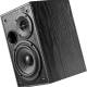 Edifier R1580mb Active 2.0 Bookshelf Speaker Set image 