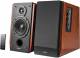 Edifier R1700BT Bluetooth Speaker System Pair image 