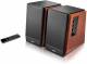 Edifier R1700BT Bluetooth Speaker System Pair image 