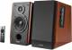 Edifier R1700BTs Bluetooth Bookshelf Speakers image 