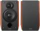 Edifier R1700BTs Bluetooth Bookshelf Speakers image 