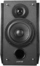 Edifier R1855DB Multimedia 2.0 Bookshelf Speaker image 