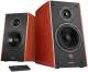 Edifier R2000DB Powered Bluetooth Bookshelf Speakers image 