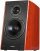 Edifier R2000DB Powered Bluetooth Bookshelf Speakers image 