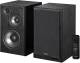 EDIFIER R2750DB MKII Powered Bookshelf Speakers image 