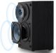 Edifier R33BT Active 2.0 Bluetooth Bookshelf Speaker image 