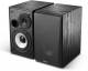 Edifier R990BT 2.0 Active Multimedia Speaker image 