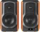 Edifier S1000w Active Bookshelf 2.0 Speakers image 