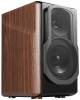 Edifier S2000mkiii Hi-fi Active Speaker image 