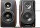 Edifier S3000mkii Powered Wireless Bookshelf Speakers image 