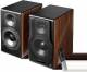 Edifier S3000mkii Powered Wireless Bookshelf Speakers image 