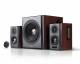 Edifier S350db Bookshelf Speakers And Subwoofer 2.1 Speaker System image 