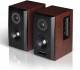 Edifier S350db Bookshelf Speakers And Subwoofer 2.1 Speaker System image 