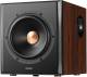 Edifier S350db Bookshelf Speakers And Subwoofer 2.1 Speaker System image 