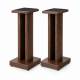 Edifier SS02C Speaker Stands for S2000MKIII image 