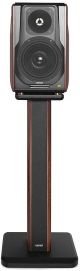 Edifier SS03 Stand for S3000Pro Speaker Stands Pair image 