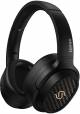 Edifier Stax Spirit S3 Planar Magnetic Headphone image 