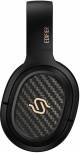 Edifier Stax Spirit S3 Planar Magnetic Headphone image 