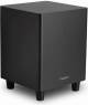 Edifier SW8 8-Inch 170W Powered Subwoofer image 