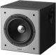 Edifier t5 Powered Subwoofer 8 Inch Driver And Low Pass Filter image 