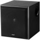 Edifier t5 Powered Subwoofer 8 Inch Driver And Low Pass Filter image 