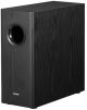 Edifier T5s 70W RMS 8-Inch Powered Subwoofer image 