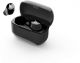 Edifier tws1 truly Wireless Waterproof Earbuds image 