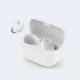 Edifier tws1 truly Wireless Waterproof Earbuds image 