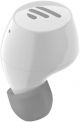 Edifier tws1 truly Wireless Waterproof Earbuds image 