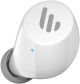 Edifier tws1 truly Wireless Waterproof Earbuds image 