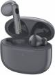 Edifier W320tn Wireless Bluetooth Earbud image 