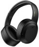 Edifier W820NB Plus Wireless Noise Cancellation Over-Ear Headphones image 