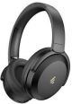Edifier WH700NB Pro Wireless Over-Ear Headphones image 