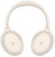 Edifier WH700NB Wireless Headphones image 