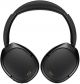 Edifier Wh950nb Wireless Noise Cancellation Over-ear Headphones image 