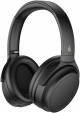 Edifier Wh950nb Wireless Noise Cancellation Over-ear Headphones image 