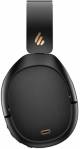 Edifier Wh950nb Wireless Noise Cancellation Over-ear Headphones image 