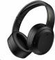 Edifier Wh950nb Wireless Noise Cancellation Over-ear Headphones image 