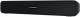 E GATE C201 16W Bluetooth Sound bar Speaker image 