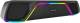 E GATE C207 18Watt Bluetooth Soundbar image 